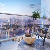 Quỹ 5 Căn Diện Tích Lớn, 170M2, 4 Phòng Ngủview Hồ Điều Hòa Tại Vinhomes Skylake Phạm Hùng Giá Thỏa Thuận