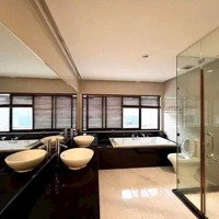 Bán Villa Biệt Thự Biển Tuyệt Đẹp Đường Hoàng Đức Lương - Sơn Trà