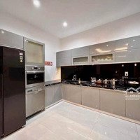 Bán Villa Biệt Thự Biển Tuyệt Đẹp Đường Hoàng Đức Lương - Sơn Trà