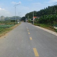 Bán Đất 150M2 Xã Minh Tân - Thuỷ Nguyên Sđcc