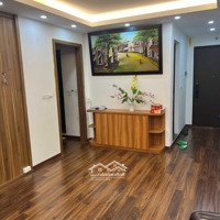 Hot! Duy Nhất Căn Flc Quang Trung Tầng Trung 79M2 2 Ngủ, 2 Vệ Sinh Giá Bán 3Tỷ6X, Liên Hệ: 0835910000