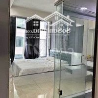 Sát Bên Đại Học Công Nghiệp - Căn Hẻm 62M2 Đường Lê Lợi Gò Vấp - Giá Bán 8 Tỷ 5