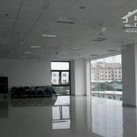 Cho thuê văn phòng tòa nhà Nam Cường Building, Tố Hữu, Dương Nội, giá rẻ. LH cho thuê 0989410326