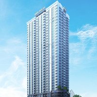 Bán Ch Tòa Flc Star Tower 418 Quang Trung Hà Đông Hà Nội