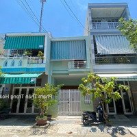 Bán Nhà 2 Tầng Mặt Tiền Đường Nguyễn Phi Khanh, Hòn Xện, Vĩnh Hoà, Nha Trang 66,9M2 Giá Bán 3,65 Tỷ