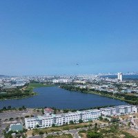 Duy Nhất Suất Ngoại Giao Cuối Cùng Căn Hộ 2 Phòng Ngủ View Trực Diện Biển, Giá Rẻ Hơn Chủ Đầu Tư