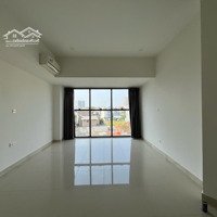 Officetel 44M2 Cần Bán Gấp Tại The Sun Avenue