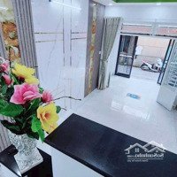 Nhà Bình Chánh! Ngộp Ngân Hàng Cần Bán Gấp Nội Thất Căn Bản