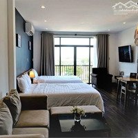 Giảm Sâu 3 Tỷ - Bán Tòa Khách Sạn & Apartment 6 Tầngmặt Tiềnmỹ Khê 2 - Dòng Tiền 170 Triệu/Tháng