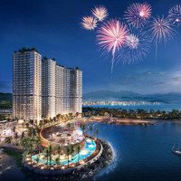 Ch Sát Mặt Biển Nha Trang Giá Từ 1,2 Tỷ Full Nội Thất Trả Góp 4 Năm, Hỗ Trợ Vay Nh Liên Hệ: 0919860092