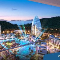 Ch Sát Mặt Biển Nha Trang Giá Từ 1,2 Tỷ Full Nội Thất Trả Góp 4 Năm, Hỗ Trợ Vay Nh Liên Hệ: 0919860092