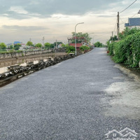 Bán Đất Chính Chủ 88M2 Xuân Đài - Xuân Trường - Nam Định