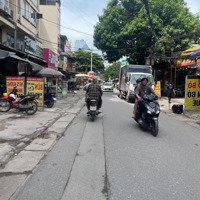 Nhà Đẹp Mễ Trì - Lô Góc - Ô Tô Tránh - Kinh Doanh Sầm Uất - Ô Chờ Thang Máy