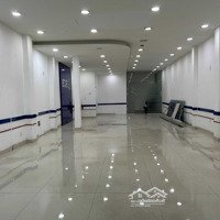 Cho Thuê Nhà Nguyên Căn 120M2 Chính Chủ Tại Gò Vấp