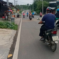 Cho Thuê Nhà Nguyên Căn, Giáp Khu Công Nghiệp Giang Điền