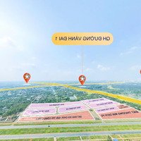 34M Thổ Cư 240M Mặt Tiền Đại Lộ Võ Nguyên Giáp Thành Phố Buôn Ma Thuột