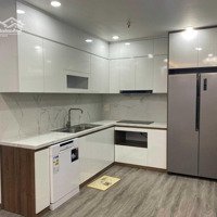 Cần Bán Căn 4 Ngủ Tòa 17T7 Hoàng Đạo Thúy: 159M2 Căn Góc 4 Ngủ 3 Vs-Giá Hơn 40 Triệu/M2. Liên Hệ: 0972777511