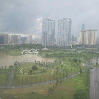 Cđt Trực Tiếp Cho Thuê Văn Phòng Tòa The Matrix One Lê Quang Đạo 70M2, 100M2, 200M2, 500M2 View Đẹp