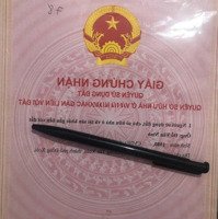 Về Miền Tây Lo Cho Ông Bà Già, Bán Gấp Lô Đất Trên 300M2 Giá Bán 350 Triệu Có(100Tc)Bao Sang Tên Công Chứng