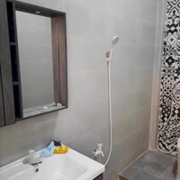 Nhà Hẻm 505 Trần Hưng Đạo P3 Sóc Trăng