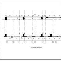 Bán 8 Căn Shophouse Đường Hoàng Minh Giám Chỉ 36 Tỷ Phường 9 Quận Phú Nhuận