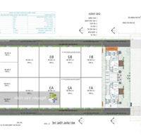 Bán Nhà Xưởng Và Toà Nhà Văn Phòng 17000M2 Kcn Long Hậu Huyện Cần Giuộc Long An, Giá Bán 350 Tỷ