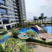 Bán Căn Hộ Riviera Point View Đẹp,Diện Tích148M2, Giá Bán Tốt Nhất Thị Trường