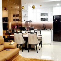 Chính Chủ Bán Căn Hộ 2 Phòng Ngủ75M2 Tháp Trung Tâm S3 View Trực Diện Sông, Full Nội Thất