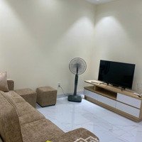 Cho Thuê Tầng 2,47M2 Full Đồ Nội Thất Khu Mới Chung Cư Hoàng Huy An Đồng. Liên Hệ:0838.128.056