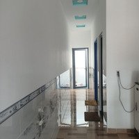 Bán Nhà Tá Địnhcư Lộc An Long Thành 80M2 1 Trệt 1Lầu 3Pngủ 2Vs Nhà Mới Xây Kiên Cố Giá Bán Nhỉnh 2T