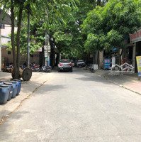 220M2 Đất Trung Tâm Thành Phố ( Quang Trung, Lê Lợi, Đội Cung)