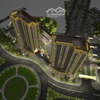 Bán Căn 1 Pn Chung Cư Vci Tower Giá Chỉ 960 Triệu Nội Thất Cơ Bản