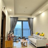 Chính Chủ Cần Bán Căn Hộ Sunrise City View, Quận 7;Diện Tích69M2; 2Pn- 2 Vệ Sinhgiá Bán 1 Tỷ 560 Triệu