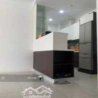 Chính Chủ Xoay Vốn Làm Ăn Bán Gấp Chcc Xi Grand Court - Quận 10,Diện Tích87M2, 3 Phòng Ngủ- 2 Vệ Sinh Giá Bán 1Tỷ660