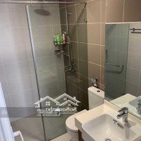 Chính Chủ Xoay Vốn Làm Ăn Bán Gấp Chcc Xi Grand Court - Quận 10,Diện Tích87M2, 3 Phòng Ngủ- 2 Vệ Sinh Giá Bán 1Tỷ660