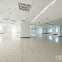 Cần Cho Thuê 350M2 Sàn Văn Phòng Tại Toà Nhà 07 Tầng, Thang Máy, Phố Bạch Đằng, Hải Phòng