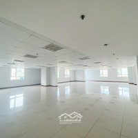 Cần Cho Thuê 350M2 Sàn Văn Phòng Tại Toà Nhà 07 Tầng, Thang Máy, Phố Bạch Đằng, Hải Phòng