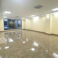 Đống Đa, Thái Hà 60M2, 6 Tầng, 6M Mặt Tiền, Thang Máy, Ô Tô Tránh, Vỉa Hè Đá Bóng- Giang 0979388189