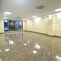 Đống Đa, Thái Hà 60M2, 6 Tầng, 6M Mặt Tiền, Thang Máy, Ô Tô Tránh, Vỉa Hè Đá Bóng- Giang 0979388189