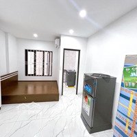 Bán Căn Nhà Dòng Tiền Tại Bạch Mai. 66M2, 8 Phòng, Giá Nhỉnh 6 Tỷ. Ô Tô Lùi Cửa.