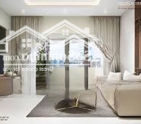 Cấn Bán Căn Penthouse Chung Cư Gia Phát :Diện Tích132M2. 3 Phòng Ngủgiá Bán 4.5 Tỷ Liên Hệ: 0909.563.784 Hưng