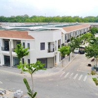 Bán Lô Đất 90M2 Gần Trung Tâm Hành Chính Tpm Bình Dương, Với 320 Triệu Chiết Khấu 10%