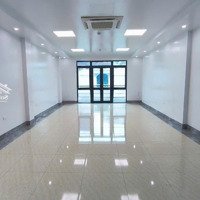 Cho Thuê Nhà Ao Sào Bùi Huy Bích Hoàng Mai 80M X4 Tầng Đầy Đủ Nội Thất Làm Vp , Ở , Kdol Giá 18 Triệu