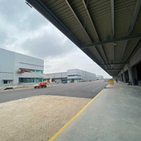 Cho Thuê Gấp Kho 2000 M2, Pccc Tự Động, Doct Cont Tại Cầu Thăng Long,Đông Anh, Hà Nội Chính Chủ