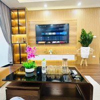 Chính Chủ Cần Tiền Kinh Doanh Bán Gấp Căn Hộ 2 Phòng Ngủ98M2 Tại Tòa Chelsea Park (Miễn Môi Giới)