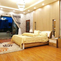 Biệt Thự Siêu Xinh Mặt Tiền Ngô Thế Vinh - Hải Châu -Diện Tích220M2 Ngang 10M - Chỉ 18,5 Tỷ Giá Quá Tốt