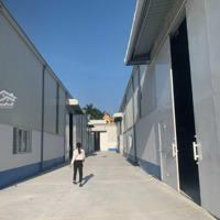 Cho Thuê Kho 2000M2 - 6000M2 Thạch Bàn, Long Biên, Hn