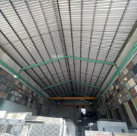 Cho Thuê Mb Riêng Biệt Quận Ngũ Hành Sơn, Đường Xe Container, Trần Cao 10M