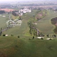 Chính Chủ Bán Đất Gần Sân Golf, Trung Sơn, Việt Yên, Bắc Giang - 1,7 Tỷ