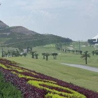 Chính Chủ Bán Đất Gần Sân Golf, Trung Sơn, Việt Yên, Bắc Giang - 1,7 Tỷ